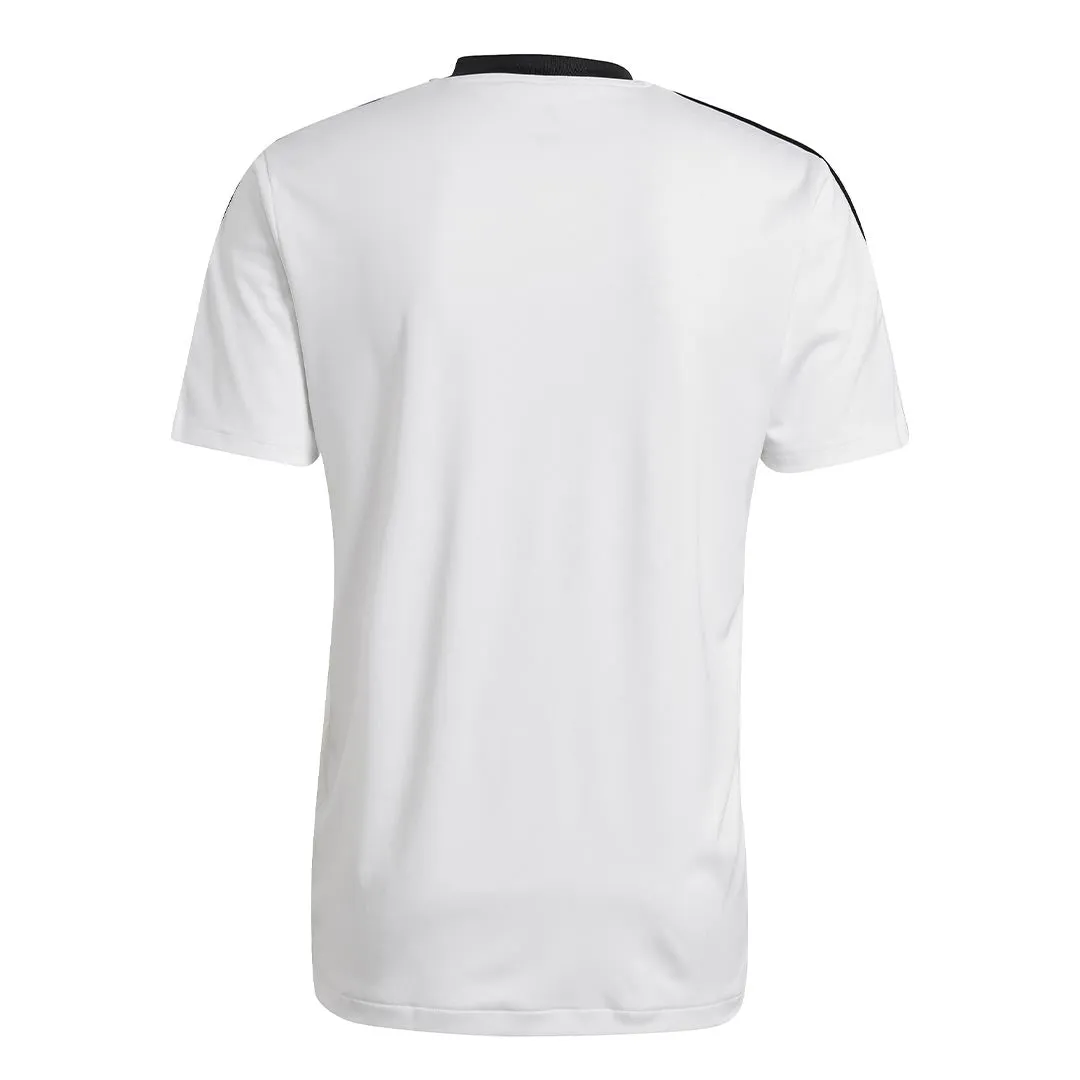 adidas - Maillot d'entraînement Tiro 21 pour homme (GM7590)