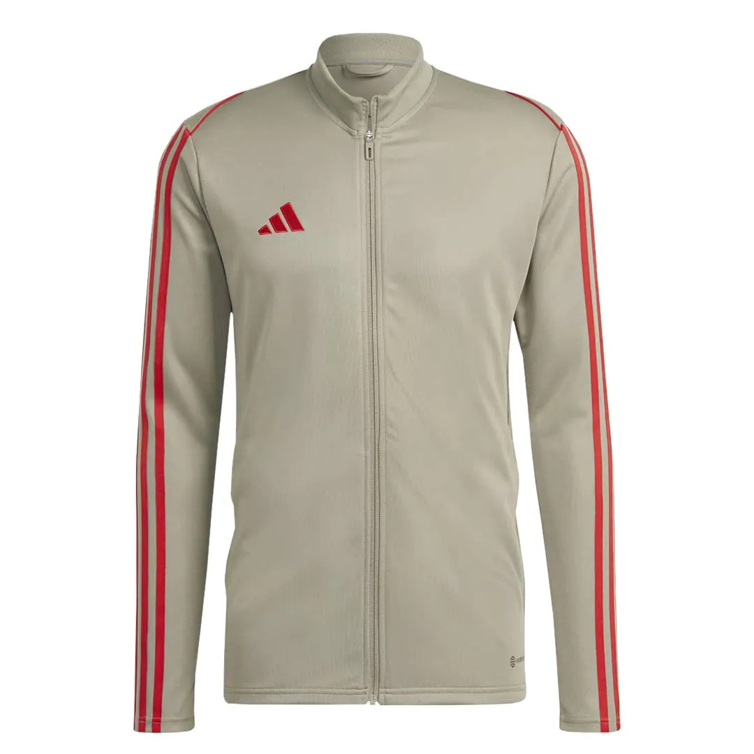 adidas - Veste d'entraînement Tiro 23 League pour homme (IA2070)