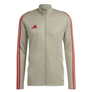 adidas - Veste d'entraînement Tiro 23 League pour homme (IA2070)