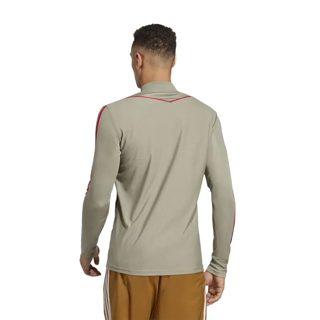 adidas - Veste d'entraînement Tiro 23 League pour homme (IA2070)
