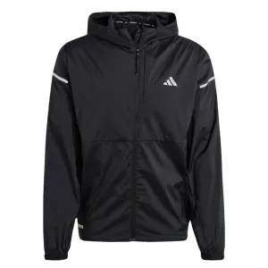 adidas - Veste Ultimate pour Homme (HY1422)