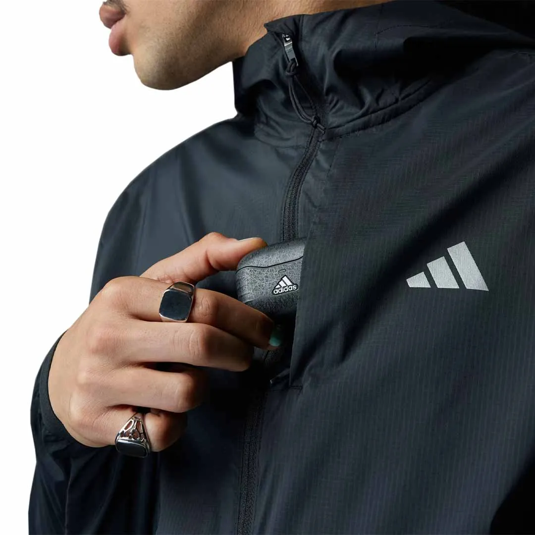 adidas - Veste Ultimate pour Homme (HY1422)