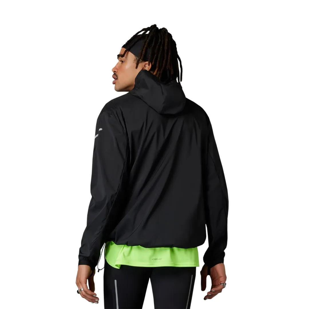 adidas - Veste Ultimate pour Homme (HY1422)