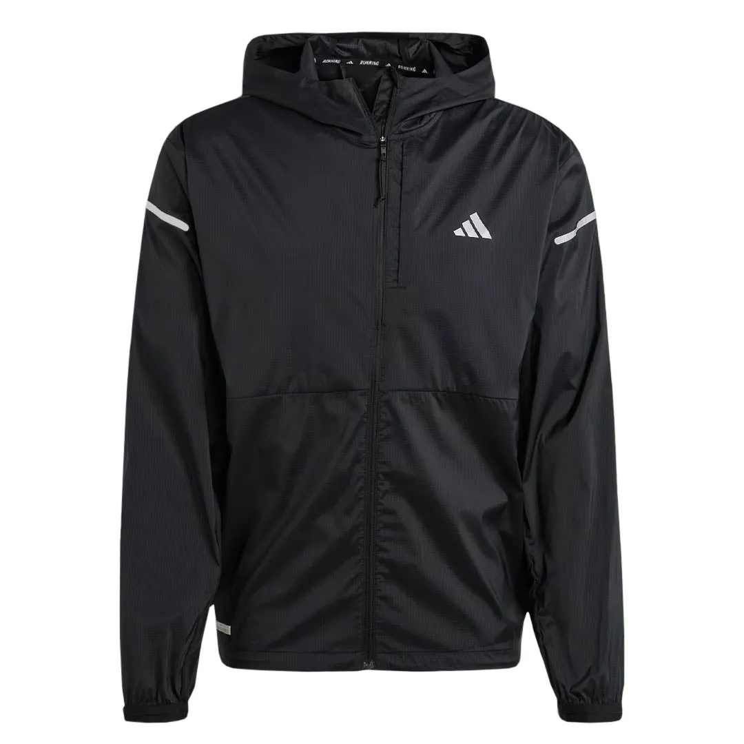 adidas - Veste Ultimate pour Homme (HY1422)