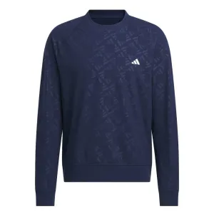 adidas - Sweat-shirt Ultimate365 Tour pour homme (JE1420)