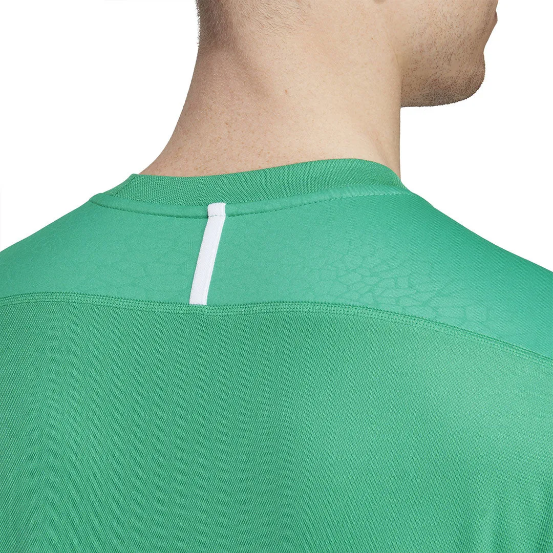 adidas - T-shirt de base pour homme pour entraînement (IB7899)