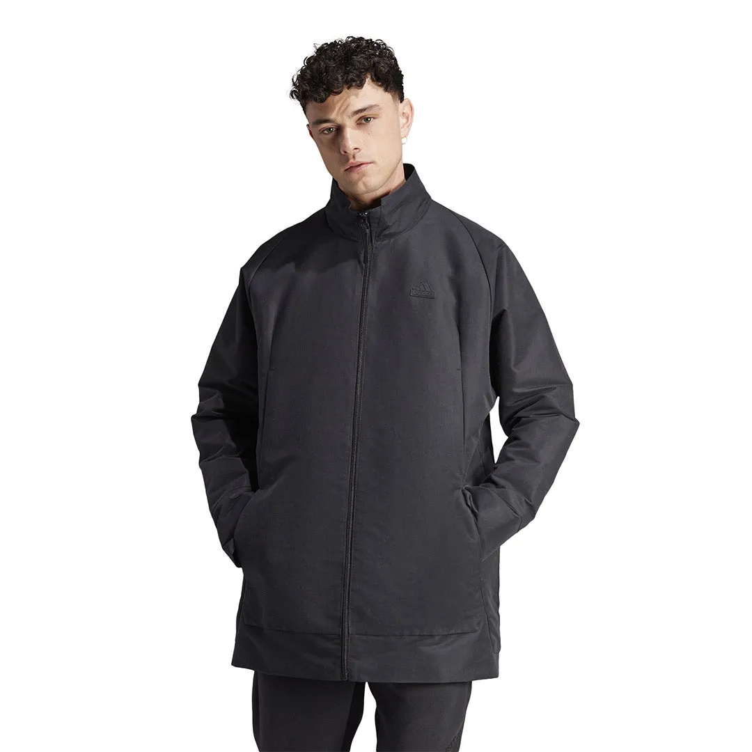 adidas - Veste Z.N.E. pour Homme (IJ6169)