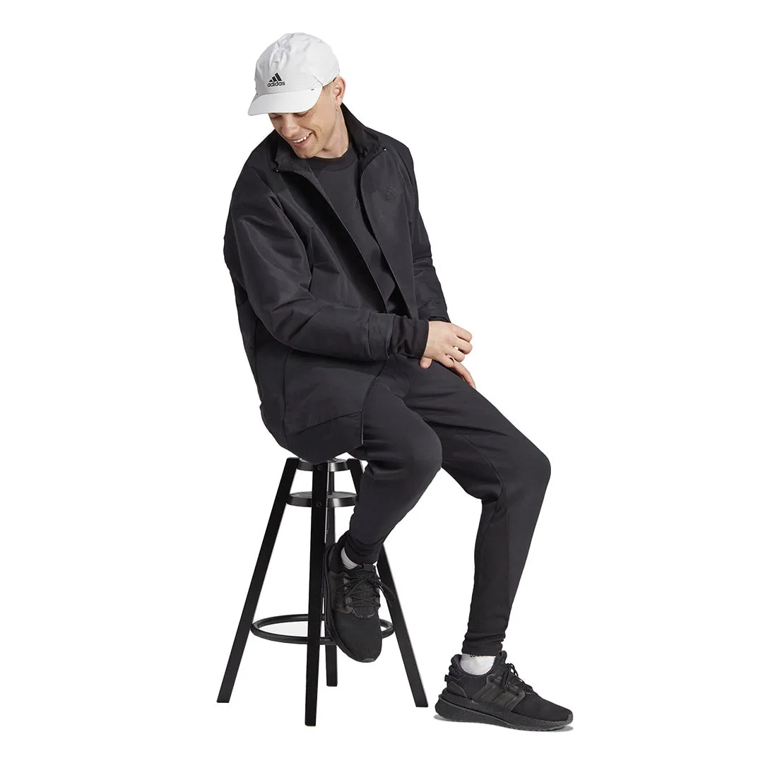 adidas - Veste Z.N.E. pour Homme (IJ6169)