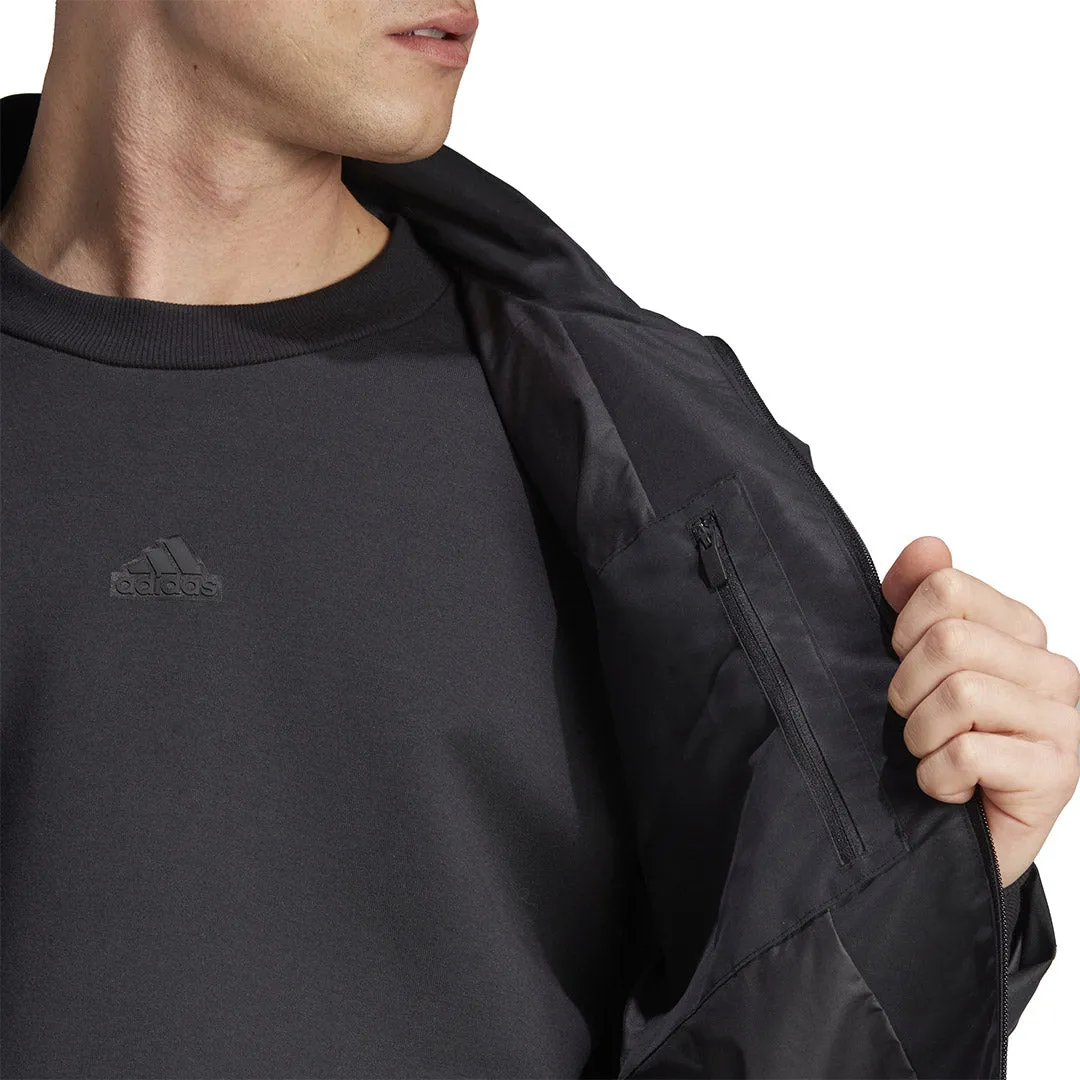 adidas - Veste Z.N.E. pour Homme (IJ6169)