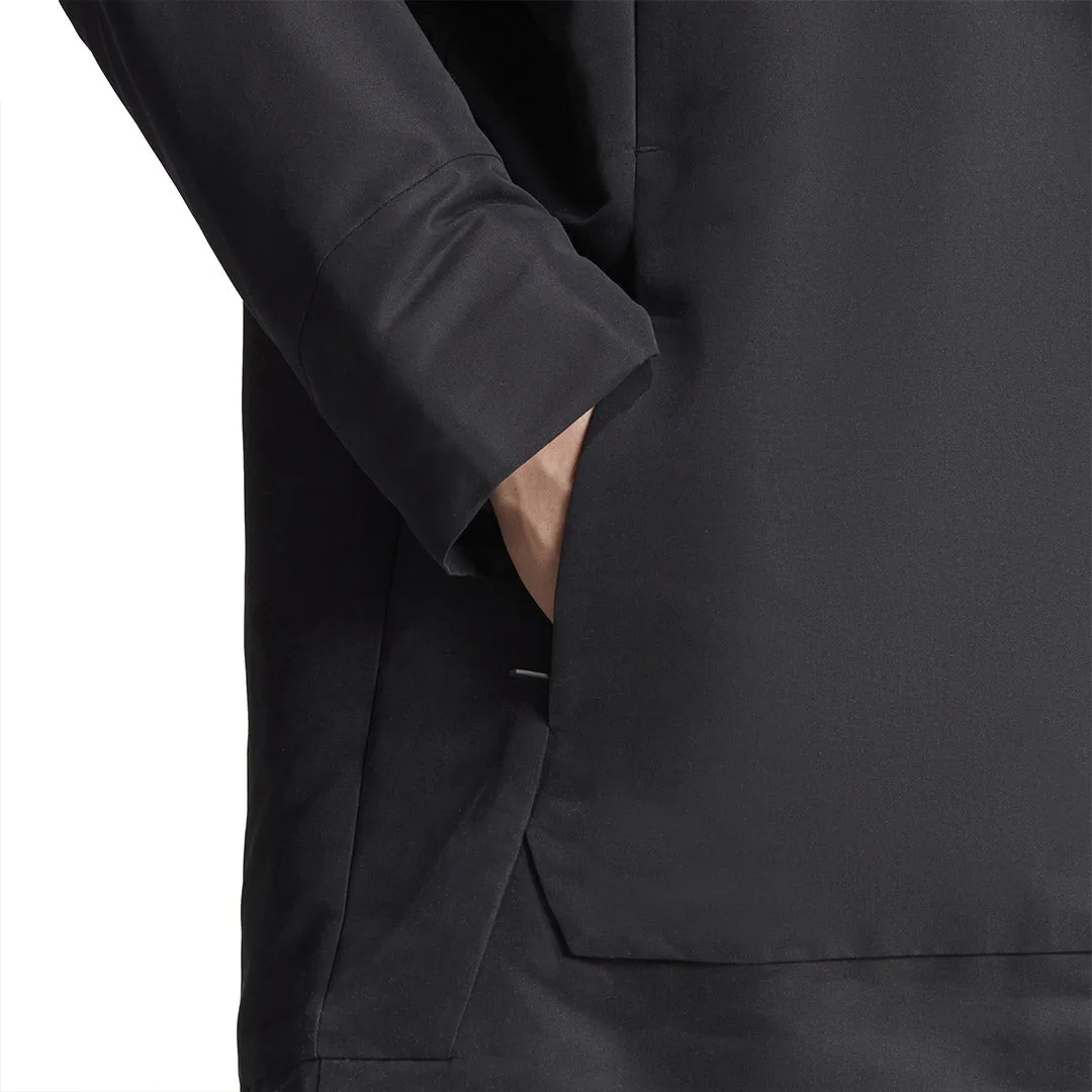 adidas - Veste Z.N.E. pour Homme (IJ6169)