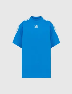 T-SHIRT OVERSIZED ADIDAS