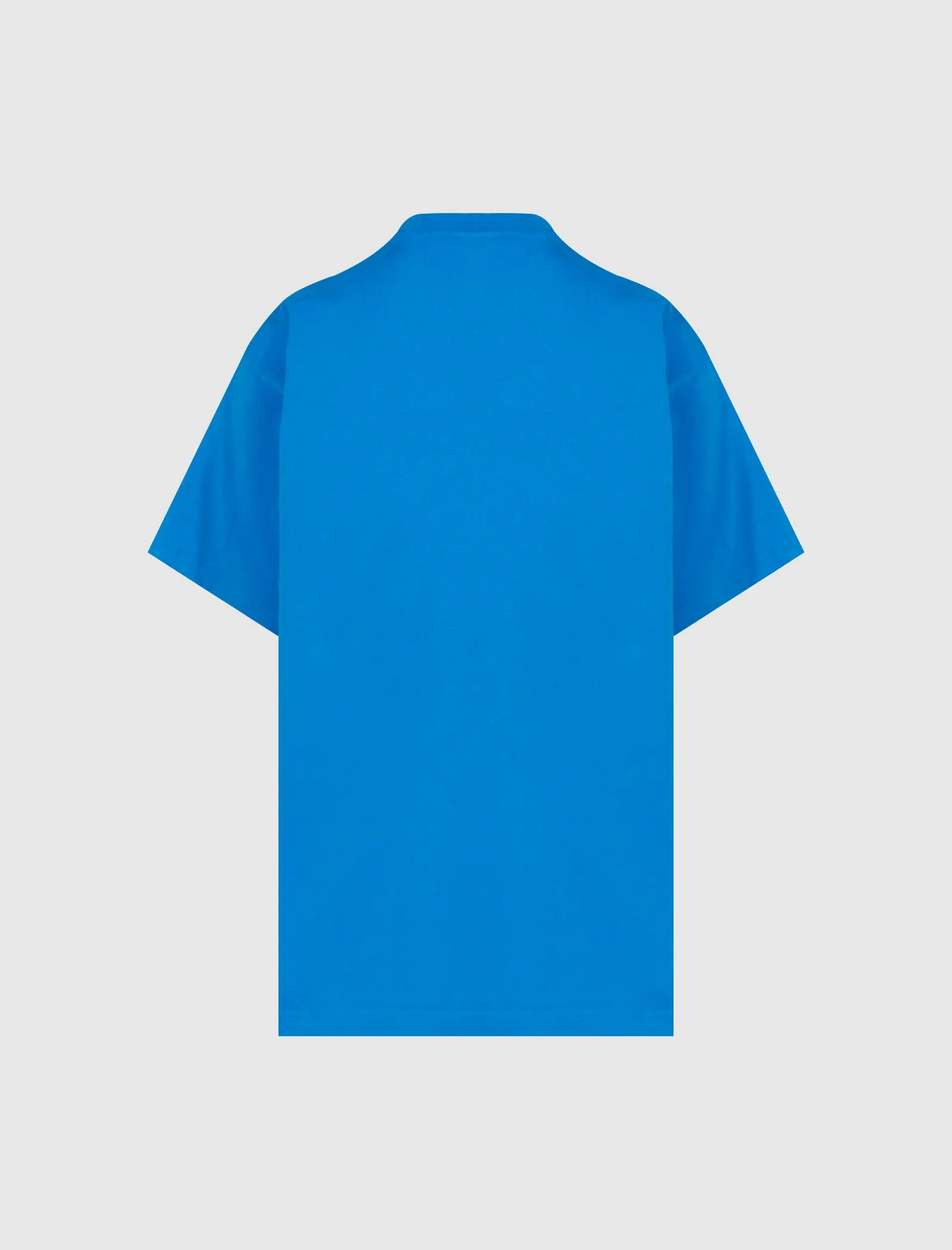 T-SHIRT OVERSIZED ADIDAS