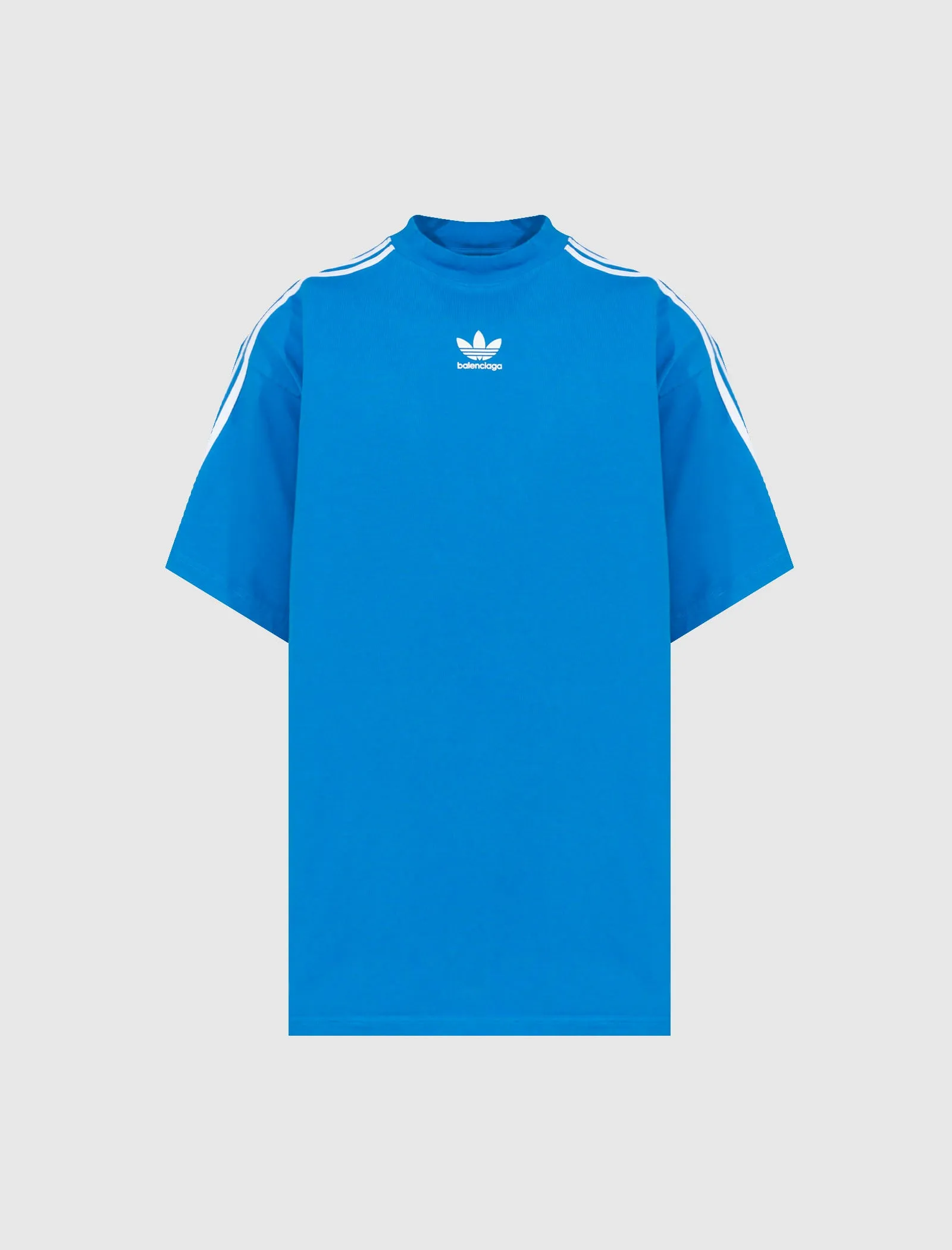 T-SHIRT OVERSIZED ADIDAS