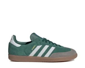 Adidas Samba OG