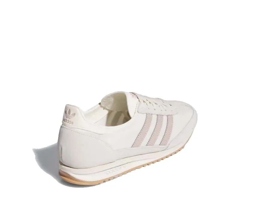 Adidas SL 72 OG W