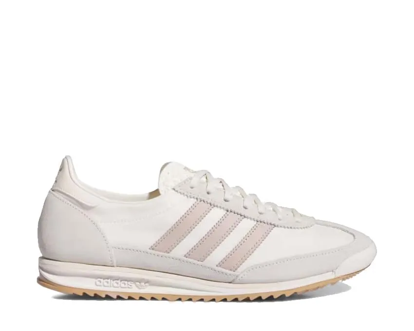 Adidas SL 72 OG W