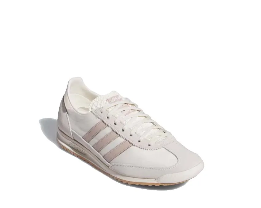 Adidas SL 72 OG W