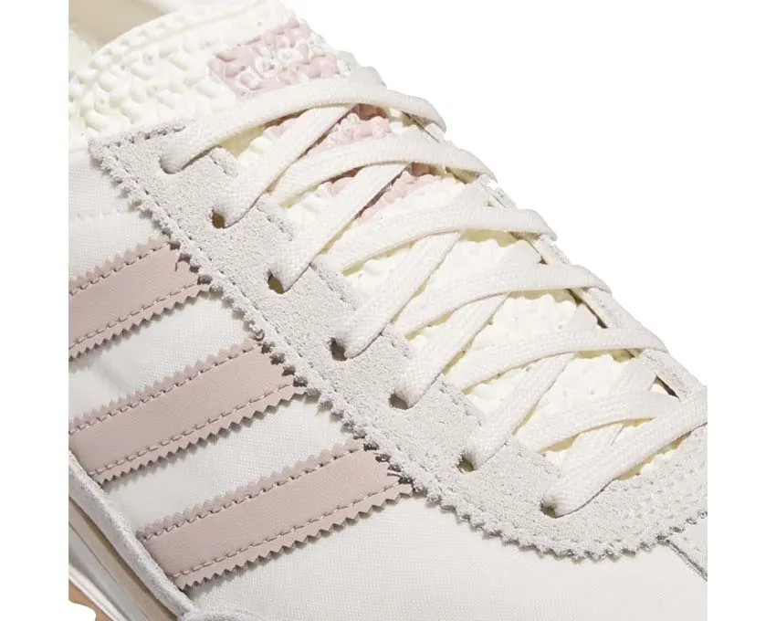 Adidas SL 72 OG W