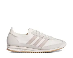 Adidas SL 72 OG W