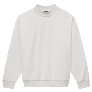 adidas - Sweat à capuche unisexe pour le basketball (IN4244)