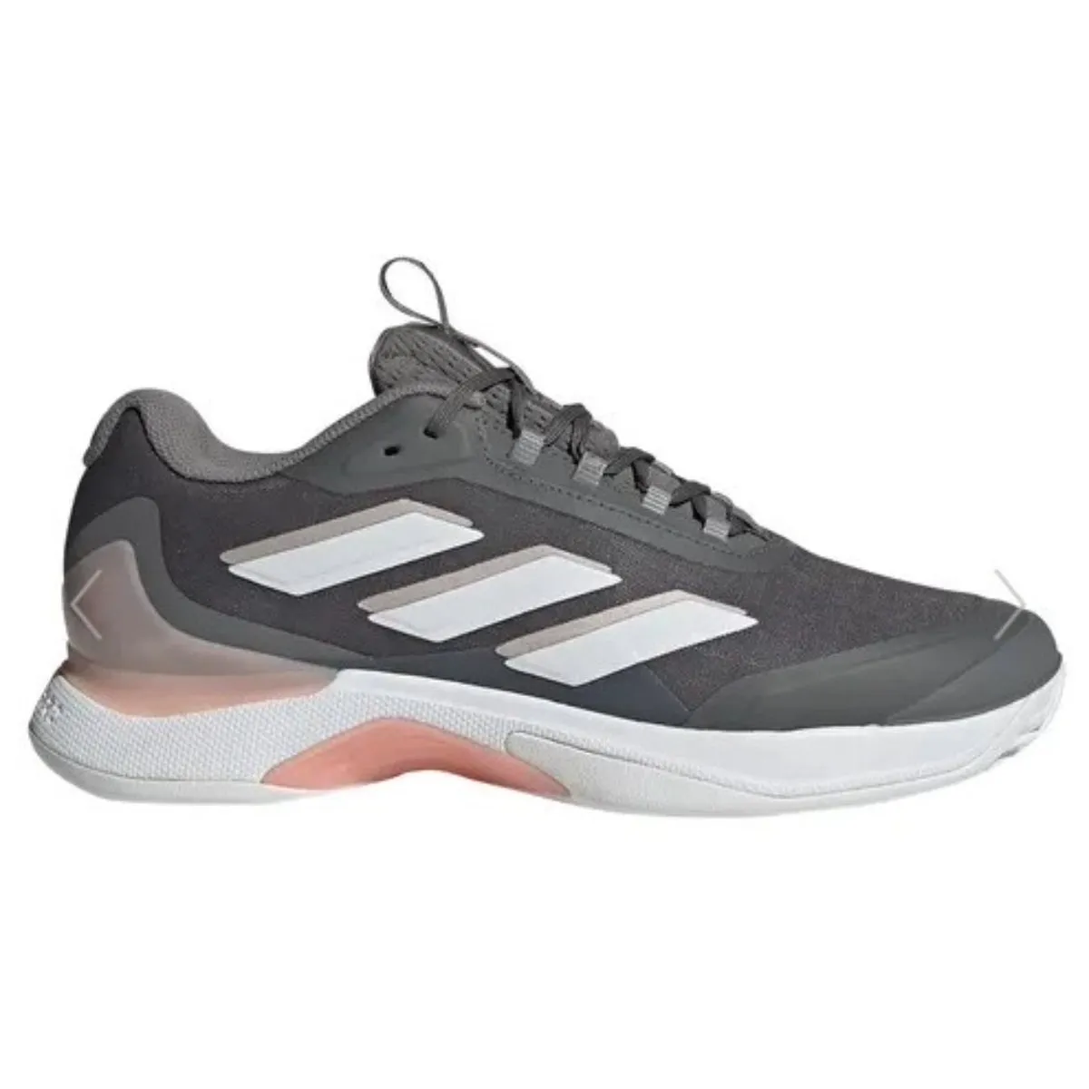 Chaussures Adidas Femme AvaCourt 2-IH7749 Adidas Femme
