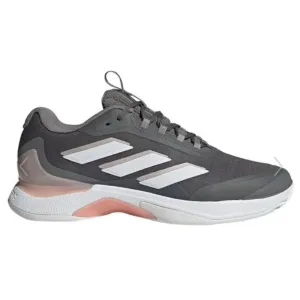 Chaussures Adidas Femme AvaCourt 2-IH7749 Adidas Femme