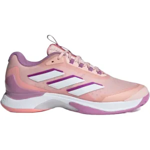 Chaussures de tennis Adidas Femme Avacourt 2 - ID8549 Chaussures Adidas Femme
