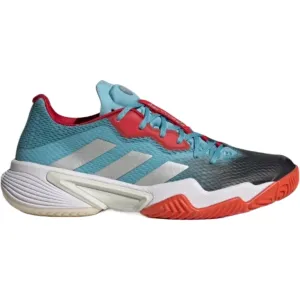 Adidas Femme Barricade - Chaussures HP7415 Adidas Femme