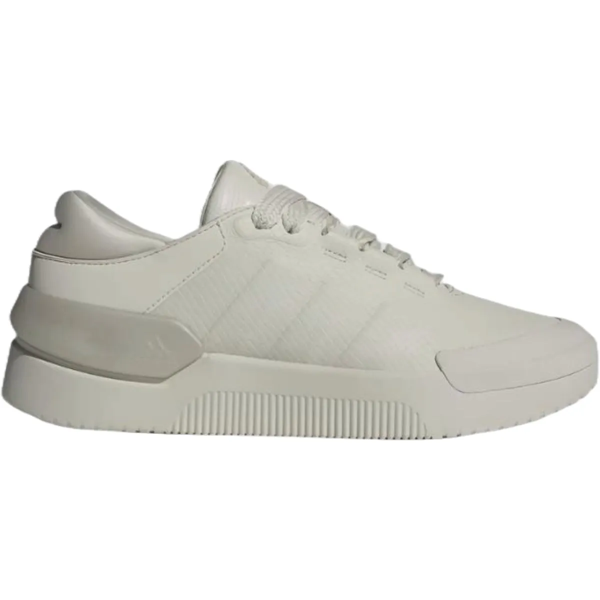 Chaussures Adidas Court Funk-HP9463 pour Femme