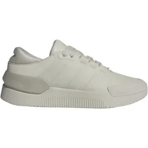 Chaussures Adidas Court Funk-HP9463 pour Femme