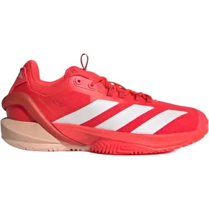 Chaussures de tennis Adidas Femme Cybersonic 2 - IH8102
