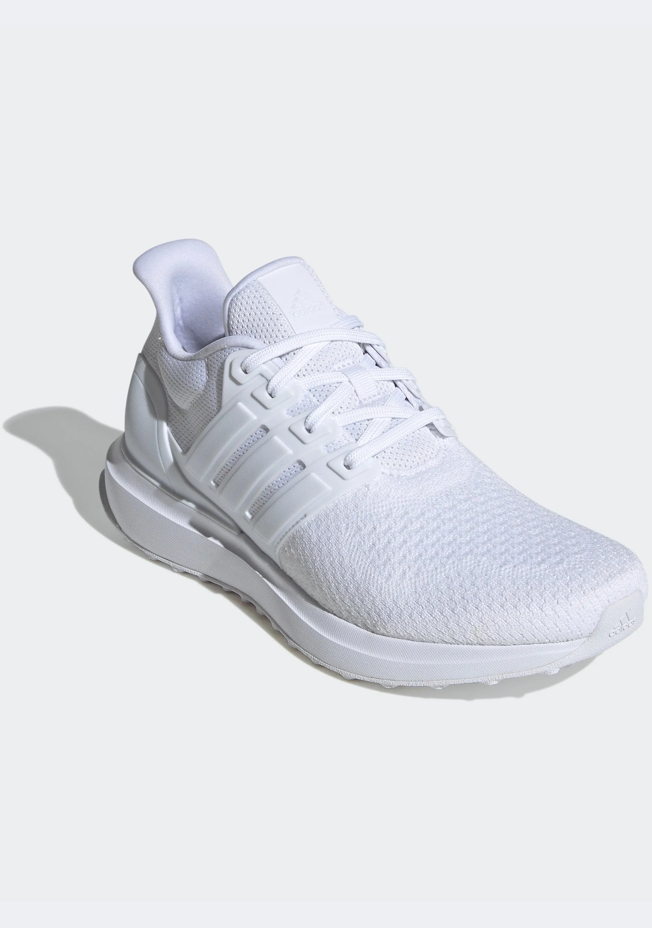 Adidas Femme UBounce DNA