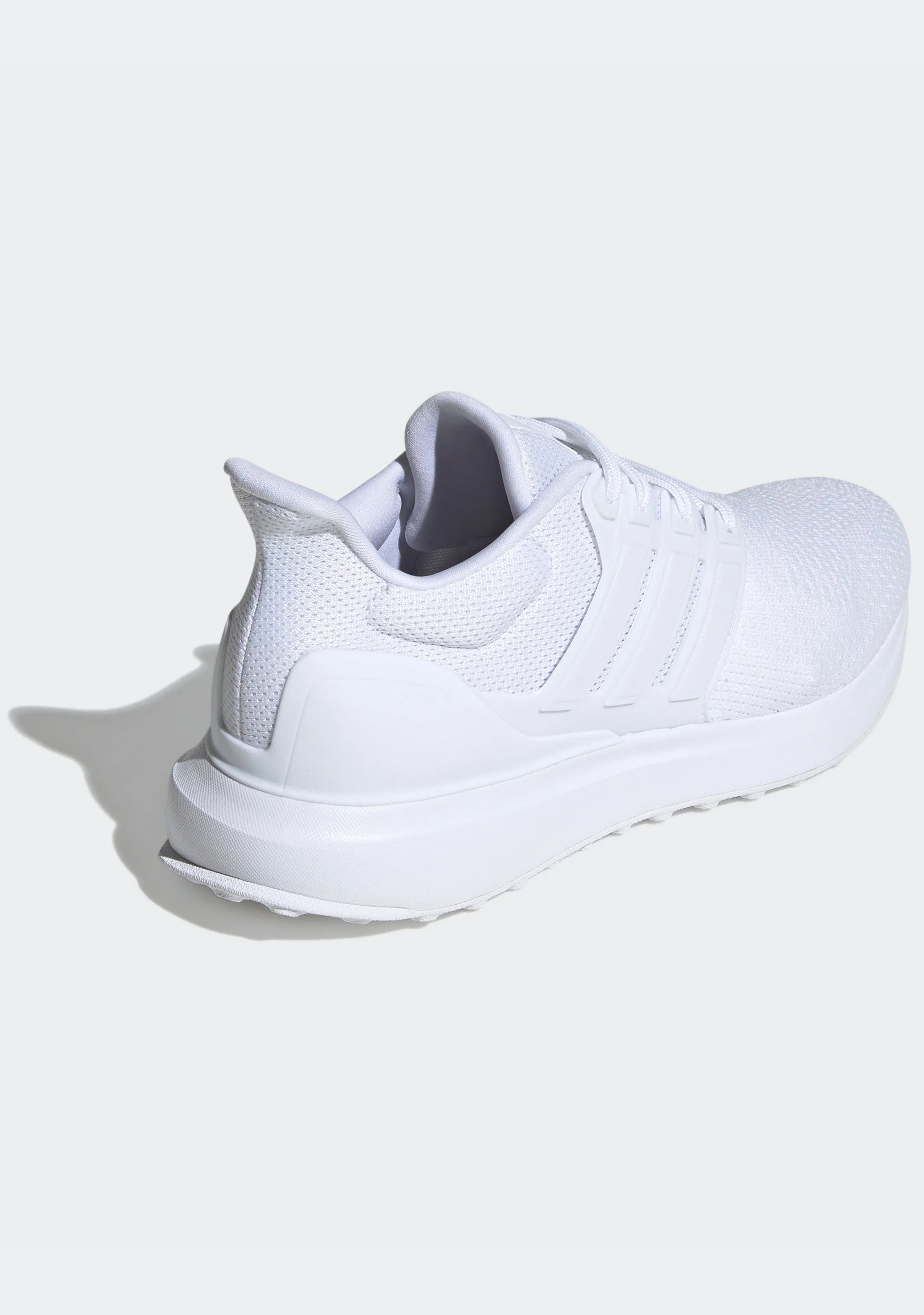 Adidas Femme UBounce DNA
