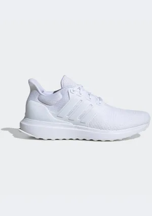 Adidas Femme UBounce DNA