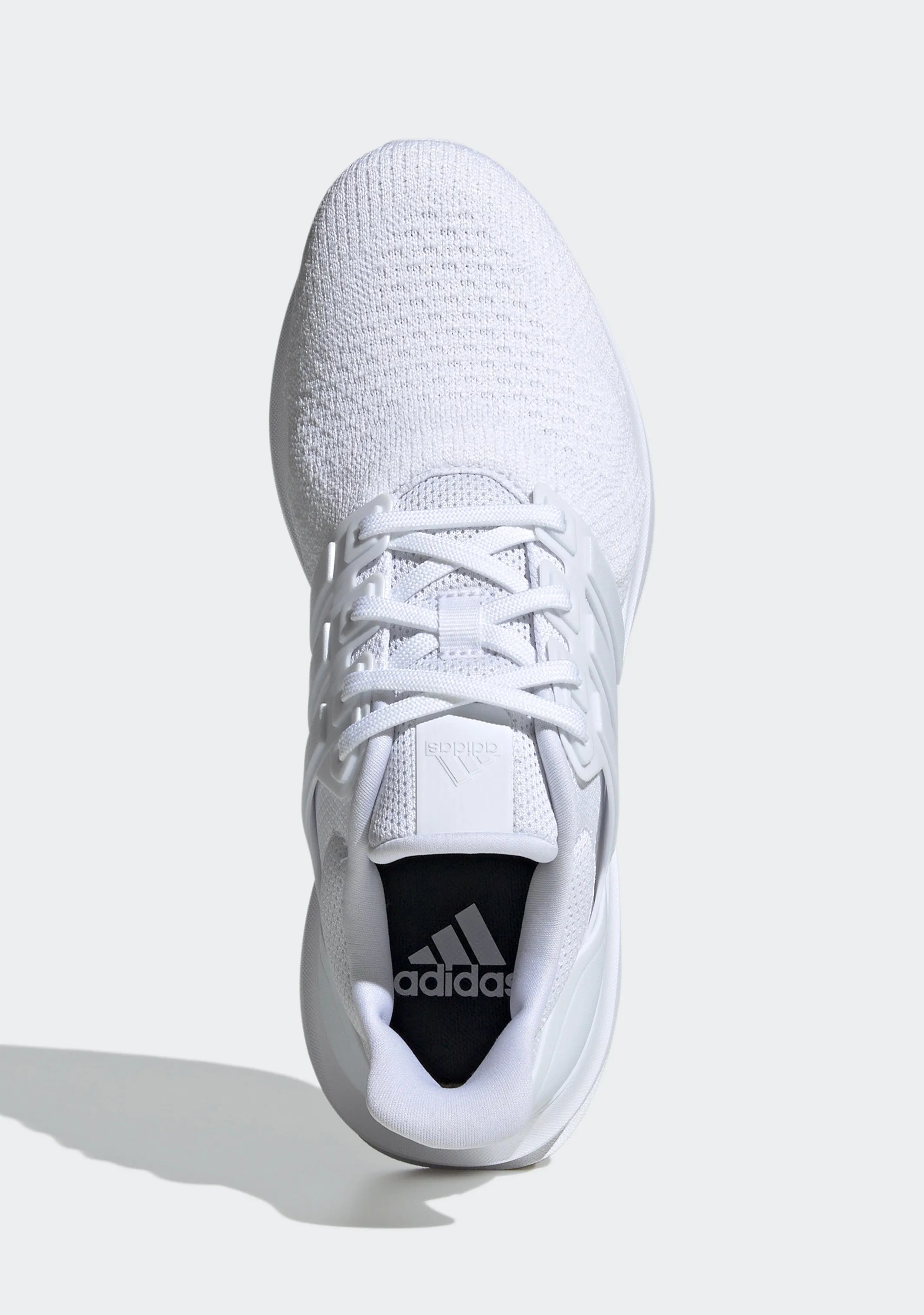 Adidas Femme UBounce DNA