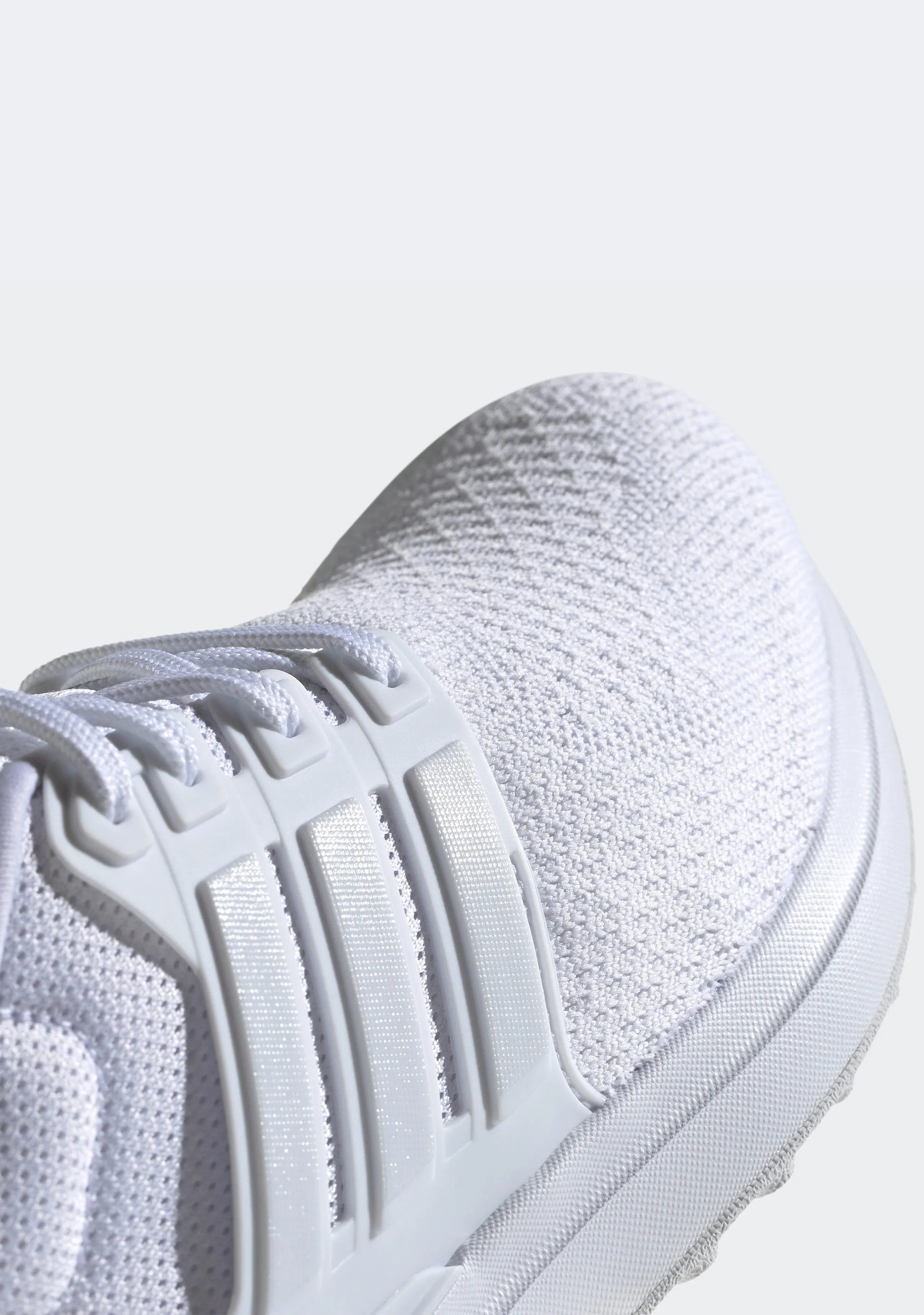 Adidas Femme UBounce DNA