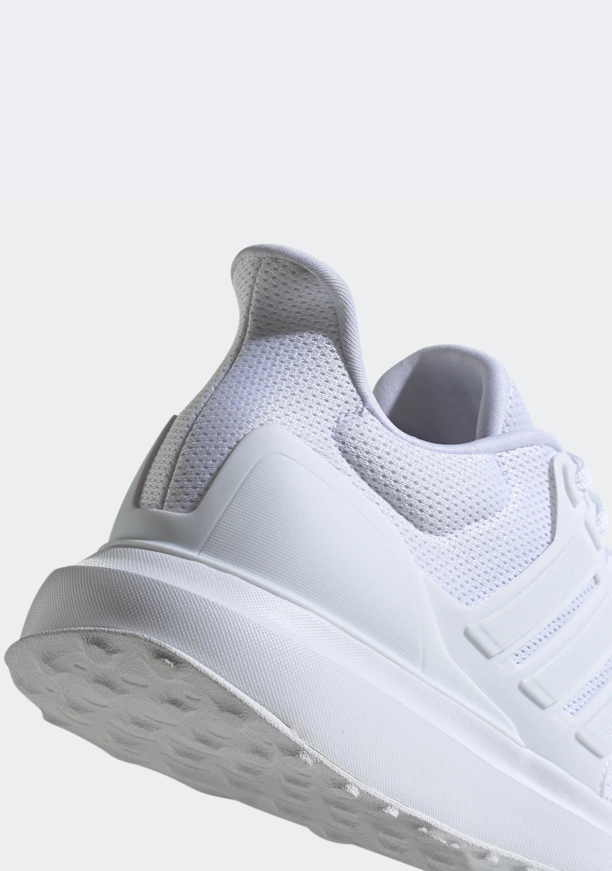 Adidas Femme UBounce DNA