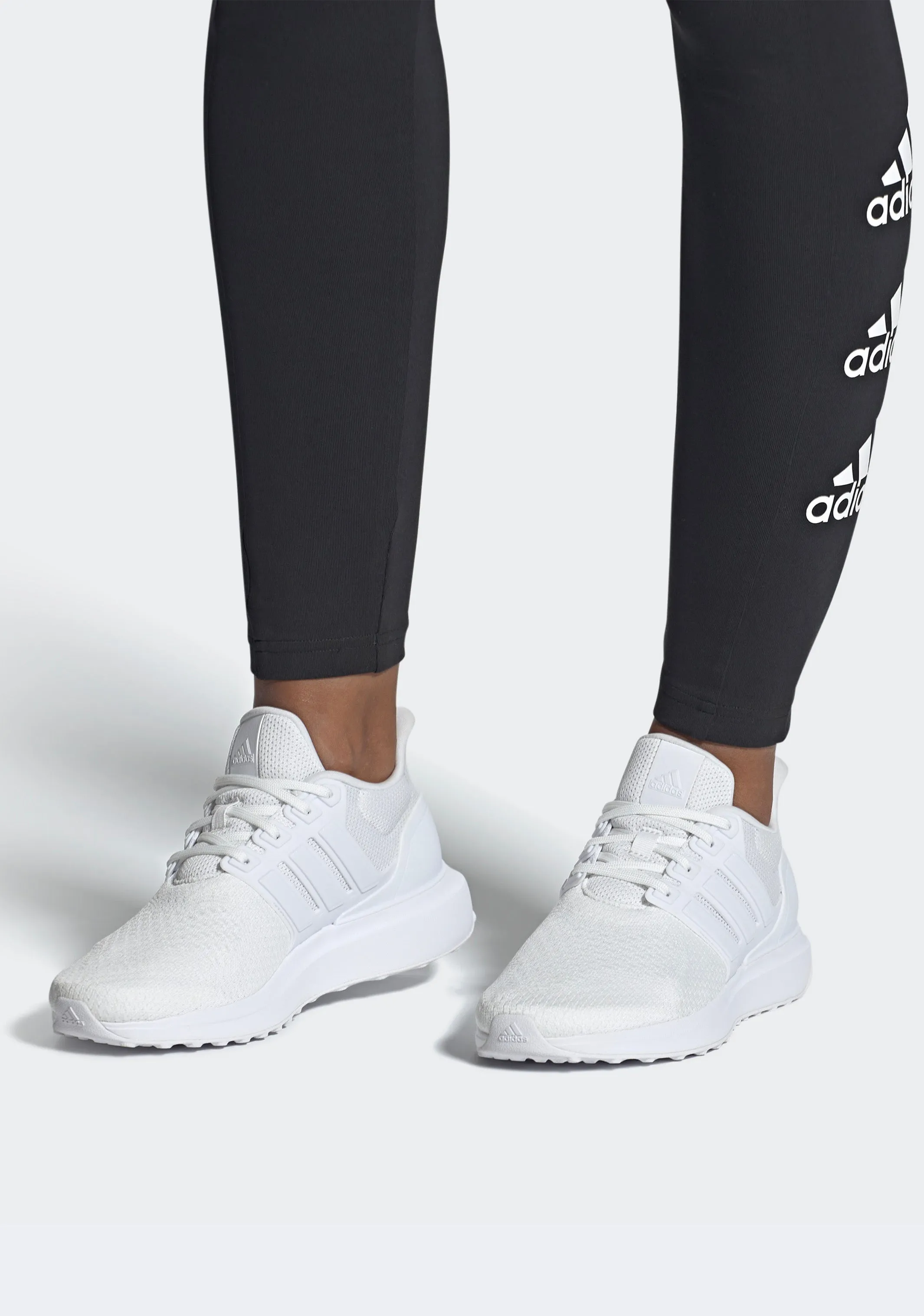 Adidas Femme UBounce DNA