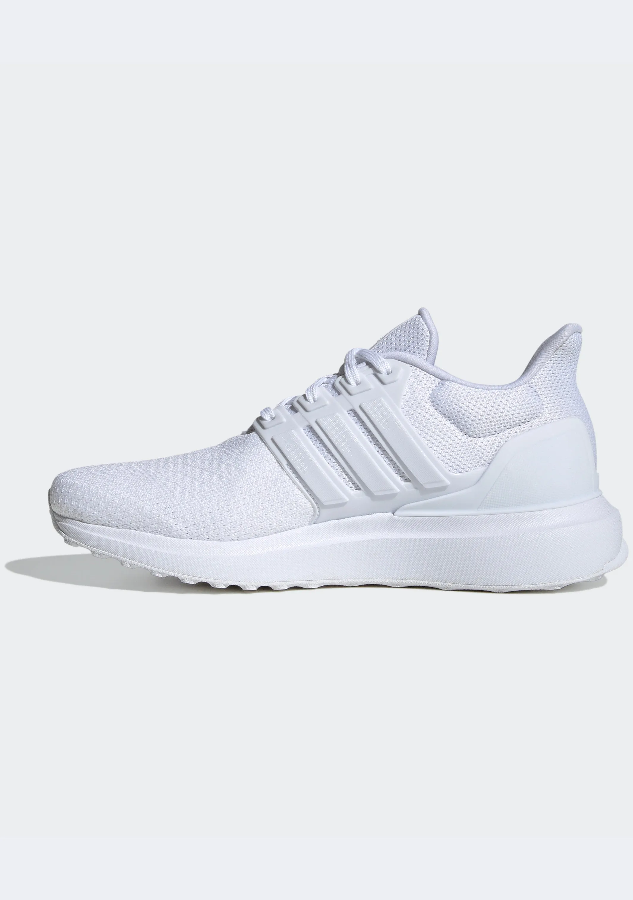 Adidas Femme UBounce DNA