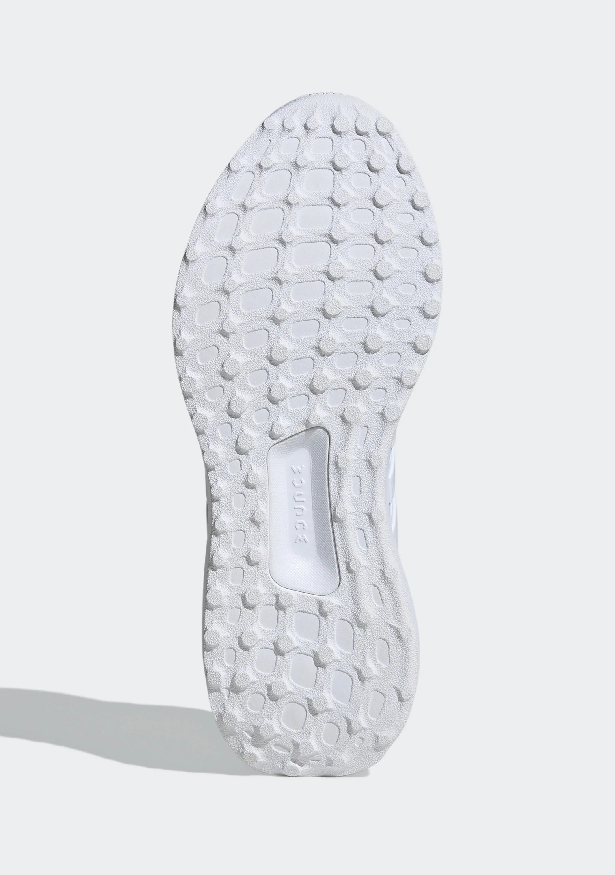 Adidas Femme UBounce DNA