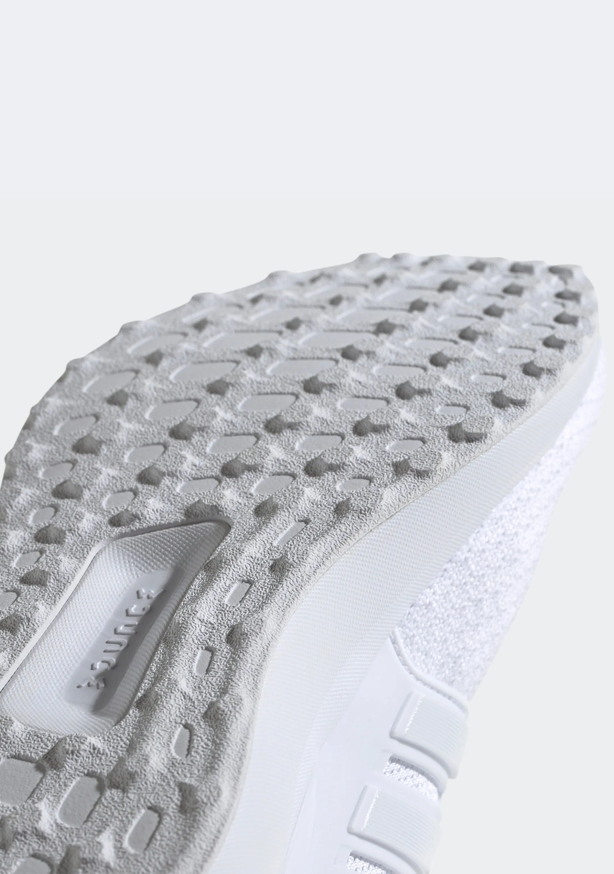 Adidas Femme UBounce DNA