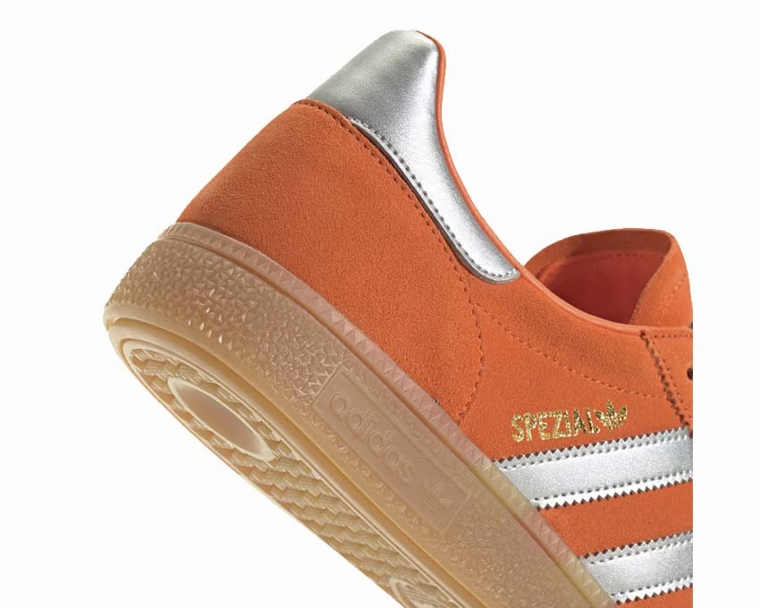 Adidas Handball Spezial