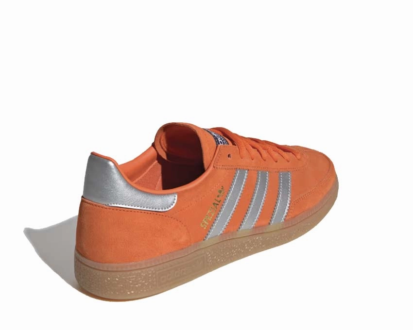 Adidas Handball Spezial