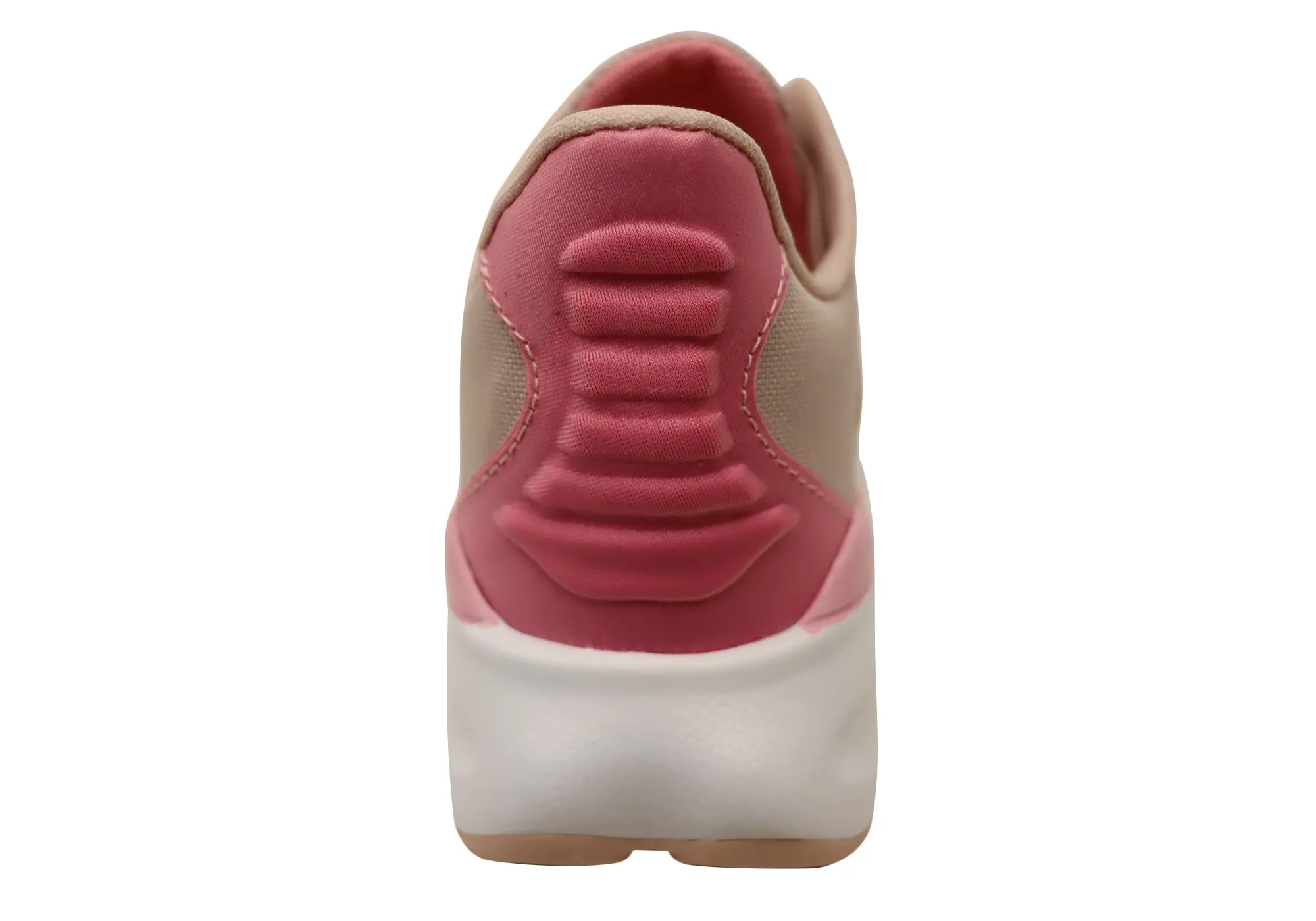 Adrun Challenge Chaussures de Sport Confortables pour Femmes Fabriquées au Brésil Adrun Shoes