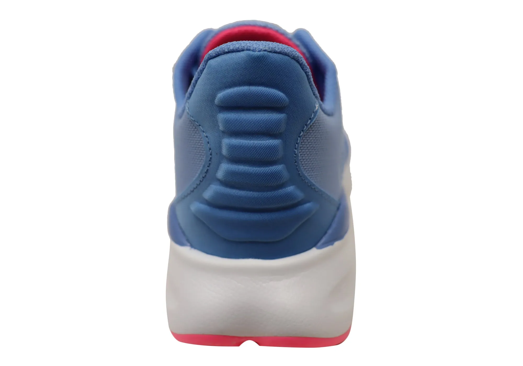 Adrun Challenge Chaussures de Sport Confortables pour Femmes Fabriquées au Brésil Adrun Shoes
