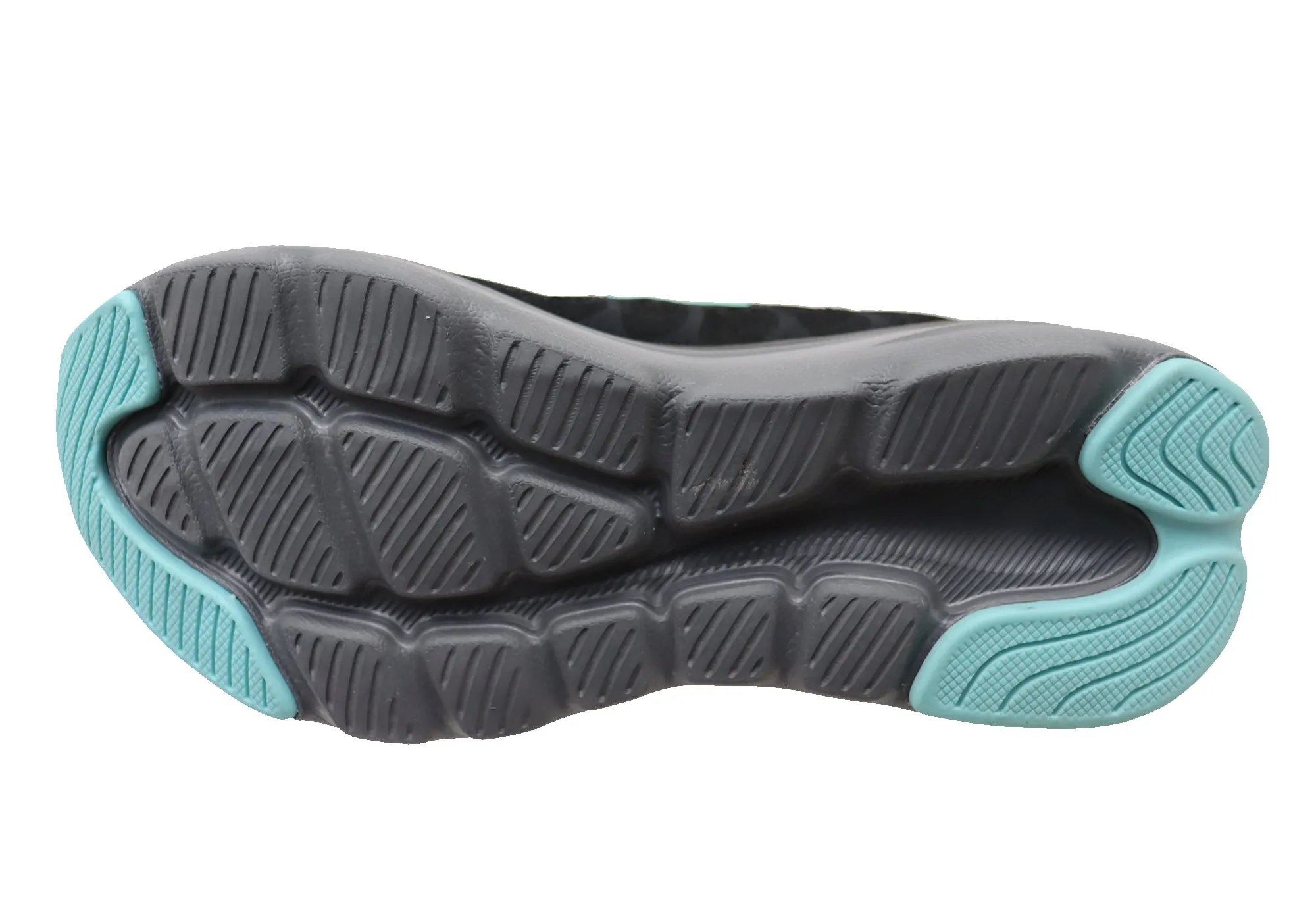 Adrun Challenge Chaussures de Sport Confortables pour Femmes Fabriquées au Brésil Adrun Shoes