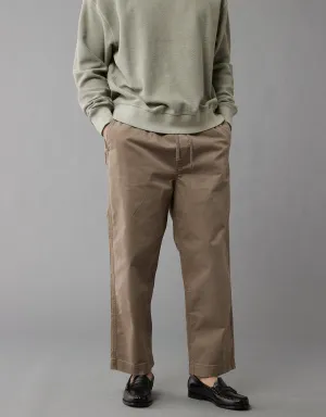 Pantalon Facile à Enfiler Souple Flex AE