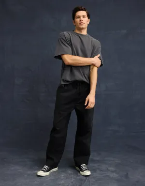Pantalon décontracté facile à enfiler AE Flex