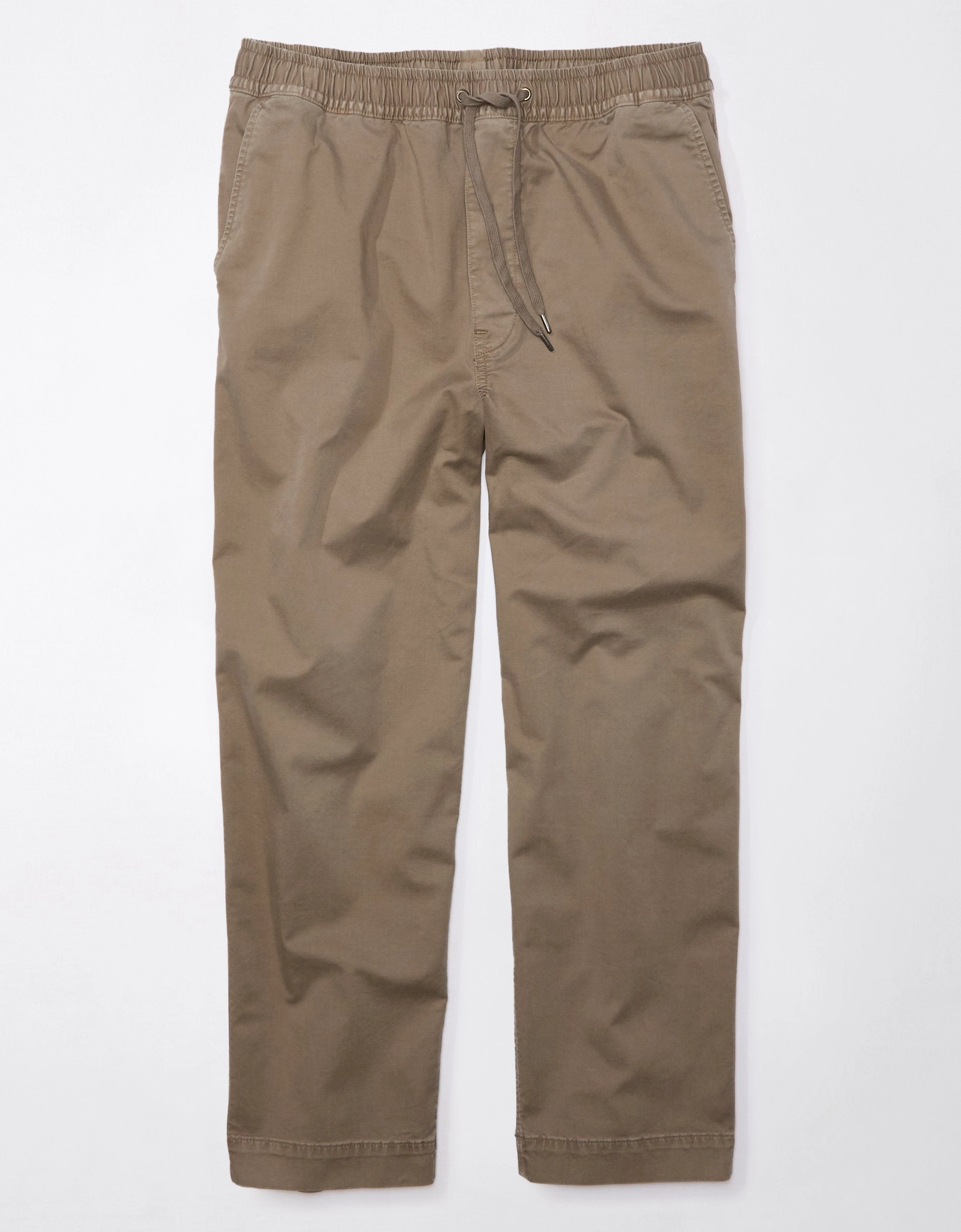 Pantalon Facile à Enfiler Souple Flex AE
