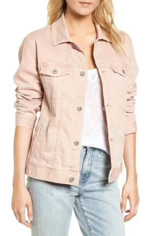 Ag Jeans - Veste Nancy pour Femme par Adriano Goldschmied